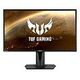 ASUS TUF Gaming VG27BQ (90LM04Z0-B01370)