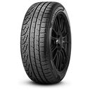 PIRELLI Winter 270 Sottozero Serie II 265/35 R21 101W XL A7A