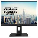ASUS BE24WQLB (90LM04V1-B01370)