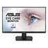 ASUS VA27EHE (90LM0550-B01170)