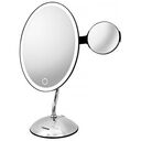 ROTEL Cosmetics Mirror (U552CH1)