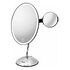 ROTEL Cosmetics Mirror (U552CH1)