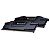 G.SKILL RipJaws V, 16GB (F4-4000C18D-16GVK)