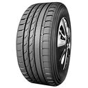 ROTALLA Ice-Plus S210 235/35 R19 91V XL