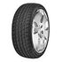 ROTALLA Ice-Plus S220 275/40 R20 106V XL