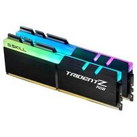 G.SKILL Trident Z RGB ab CHF 127.25 bei Toppreise.ch