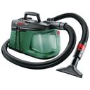 BOSCH EasyVac 3 (06033D1030)