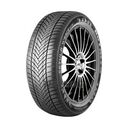ROTALLA Setula W Race S130 155/65 R14 75T