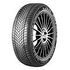 ROTALLA Setula W Race S130 195/65 R15 95T XL