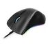 LENOVO Legion M500 RGB Gaming Mouse, Schwarz (GY50T26467)