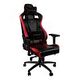 NOBLECHAIRS Epic, Mousesports Edition (NBL-PU-MSE-001)