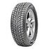 SAILUN Ice Blazer WST2/WSL2 235/65 R18 106T