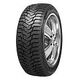 SAILUN Ice Blazer WS T3 225/45 R17 94T XL