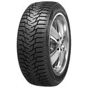 SAILUN Ice Blazer WS T3 225/65 R17 102T