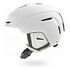 GIRO Avera MIPS, White