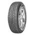 SAVA Eskimo Ice 225/50 R17 98T XL