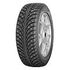 SAVA Eskimo Stud 215/55 R17 94T