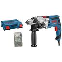 BOSCH GSB 20-2 Professional Set (060117B430)