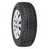 TOYO Celsius 155/60 R15 74T