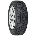 TOYO Celsius 155/65 R14 75T