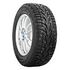 TOYO Observe G3-Ice 195/60 R15 88T