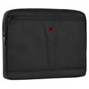 WENGER BC Top 14", Black (606460)