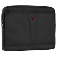 WENGER BC Top 14", Black (606460)