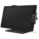 WACOM Cintiq Pro 32 Ergo Stand (ACK62802K)