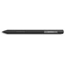 WACOM Bamboo Ink Plus (CS322AK0B)