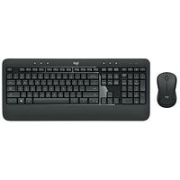 LOGITECH MK540 Advanced (920-008679)