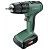 BOSCH UniversalImpact 18 (06039C8100)