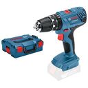 BOSCH GSB 18V-21 Professional (06019H1108)