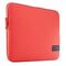 CASE LOGIC 13" Reflect MacBook Pro Sleeve, PopRock