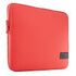 CASE LOGIC 13" Reflect MacBook Pro Sleeve, PopRock