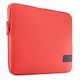 CASE LOGIC 13" Reflect MacBook Pro Sleeve, PopRock