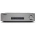 CAMBRIDGE AUDIO CXA81, Mondgrau