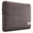 CASE LOGIC 13" Reflect MacBook Pro Sleeve, Graphit