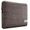 CASE LOGIC 13" Reflect MacBook Pro Sleeve, Graphite