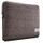 CASE LOGIC 13" Reflect MacBook Pro Sleeve, Graphit
