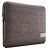 CASE LOGIC 13" Reflect MacBook Pro Sleeve, Graphit