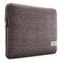 CASE LOGIC 13" Reflect MacBook Pro Sleeve, Graphite