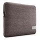 CASE LOGIC 13" Reflect MacBook Pro Sleeve, Graphit