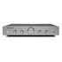 CAMBRIDGE AUDIO AXA25, Grey