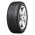 VIKING WinTech 185/65 R15 88T