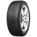 VIKING WinTech 175/70 R13 82T