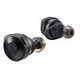 AUDIO-TECHNICA ATH-CKS5TWBK, Black