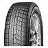 YOKOHAMA Ice Guard IG60 215/50 R18 92Q