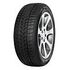 IMPERIAL Snowdragon UHP 215/55 R16 97H XL