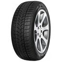 IMPERIAL Snowdragon UHP 225/45 R17 94V XL