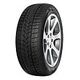 IMPERIAL Snowdragon UHP 235/45 R19 99V XL